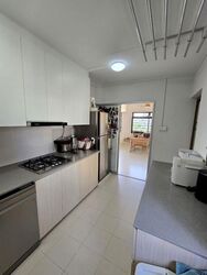 Blk 58 Strathmore Avenue (Queenstown), HDB 4 Rooms #502800141
